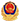 &#24320;&#20113;&#30331;&#38470;&#20837;&#21475;&#45;&#24320;&#20113;&#40;&#20013;&#22269;&#41;