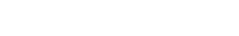 &#24320;&#20113;&#30331;&#38470;&#20837;&#21475;&#45;&#24320;&#20113;&#40;&#20013;&#22269;&#41;