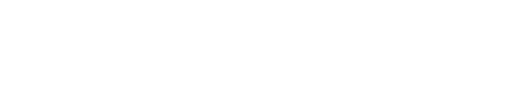 &#24320;&#20113;&#30331;&#38470;&#20837;&#21475;&#45;&#24320;&#20113;&#40;&#20013;&#22269;&#41;