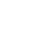 &#24320;&#20113;&#30331;&#38470;&#20837;&#21475;&#45;&#24320;&#20113;&#40;&#20013;&#22269;&#41;
