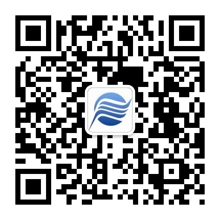 &#24320;&#20113;&#30331;&#38470;&#20837;&#21475;&#45;&#24320;&#20113;&#40;&#20013;&#22269;&#41;