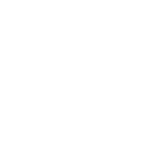 &#24320;&#20113;&#30331;&#38470;&#20837;&#21475;&#45;&#24320;&#20113;&#40;&#20013;&#22269;&#41;