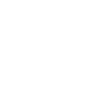 &#24320;&#20113;&#30331;&#38470;&#20837;&#21475;&#45;&#24320;&#20113;&#40;&#20013;&#22269;&#41;