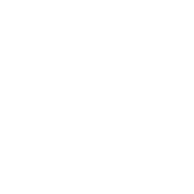 &#24320;&#20113;&#30331;&#38470;&#20837;&#21475;&#45;&#24320;&#20113;&#40;&#20013;&#22269;&#41;