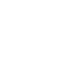 &#24320;&#20113;&#30331;&#38470;&#20837;&#21475;&#45;&#24320;&#20113;&#40;&#20013;&#22269;&#41;