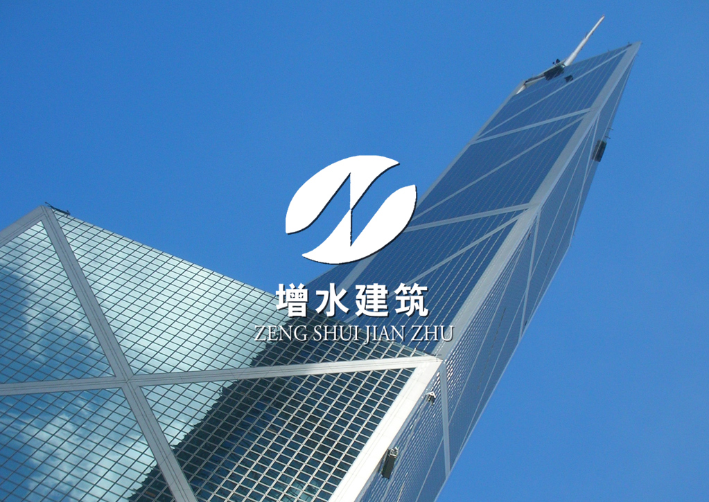 &#24320;&#20113;&#30331;&#38470;&#20837;&#21475;&#45;&#24320;&#20113;&#40;&#20013;&#22269;&#41;