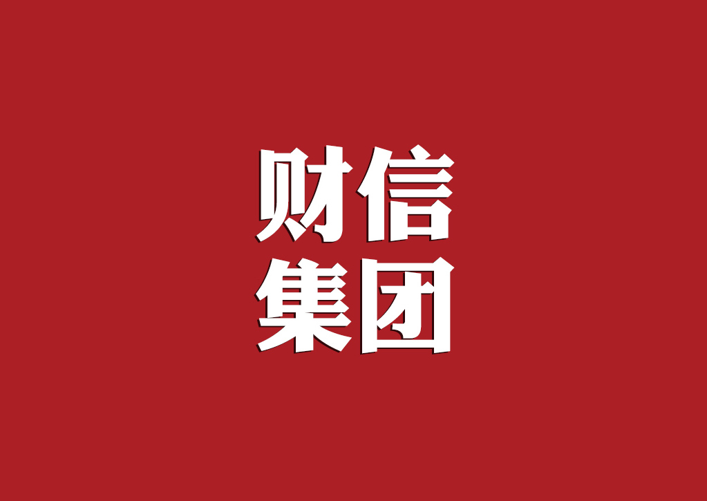 &#24320;&#20113;&#30331;&#38470;&#20837;&#21475;&#45;&#24320;&#20113;&#40;&#20013;&#22269;&#41;