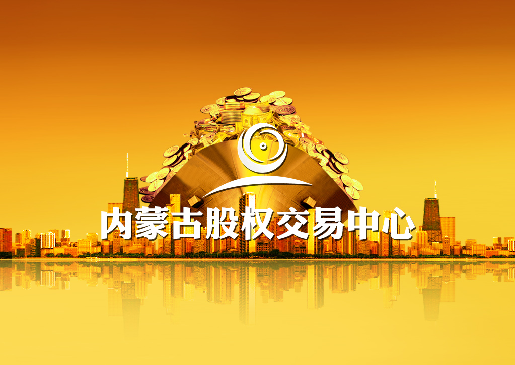 &#24320;&#20113;&#30331;&#38470;&#20837;&#21475;&#45;&#24320;&#20113;&#40;&#20013;&#22269;&#41;