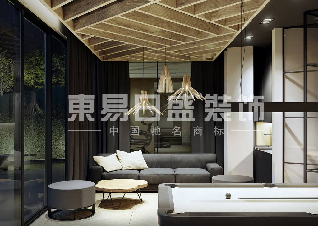 &#24320;&#20113;&#30331;&#38470;&#20837;&#21475;&#45;&#24320;&#20113;&#40;&#20013;&#22269;&#41;
