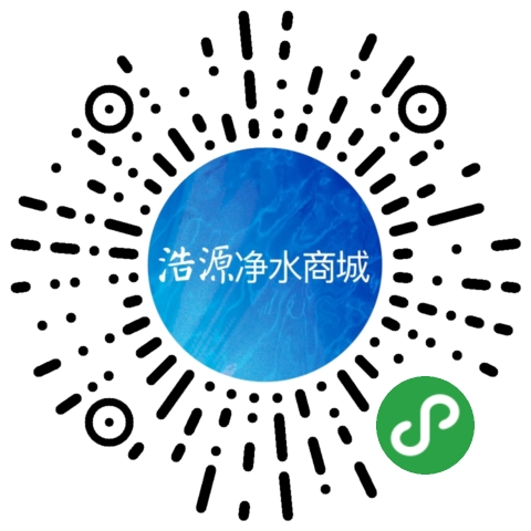 &#24320;&#20113;&#30331;&#38470;&#20837;&#21475;&#45;&#24320;&#20113;&#40;&#20013;&#22269;&#41;