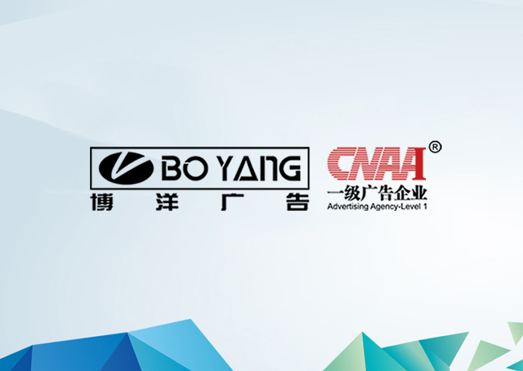 &#24320;&#20113;&#30331;&#38470;&#20837;&#21475;&#45;&#24320;&#20113;&#40;&#20013;&#22269;&#41;