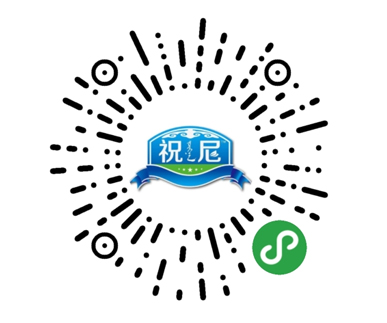 &#24320;&#20113;&#30331;&#38470;&#20837;&#21475;&#45;&#24320;&#20113;&#40;&#20013;&#22269;&#41;