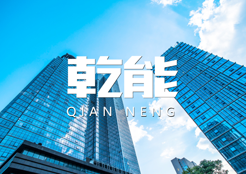 &#24320;&#20113;&#30331;&#38470;&#20837;&#21475;&#45;&#24320;&#20113;&#40;&#20013;&#22269;&#41;