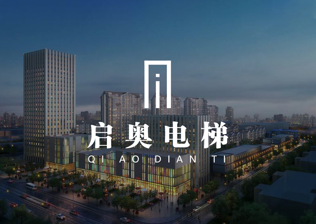 &#24320;&#20113;&#30331;&#38470;&#20837;&#21475;&#45;&#24320;&#20113;&#40;&#20013;&#22269;&#41;