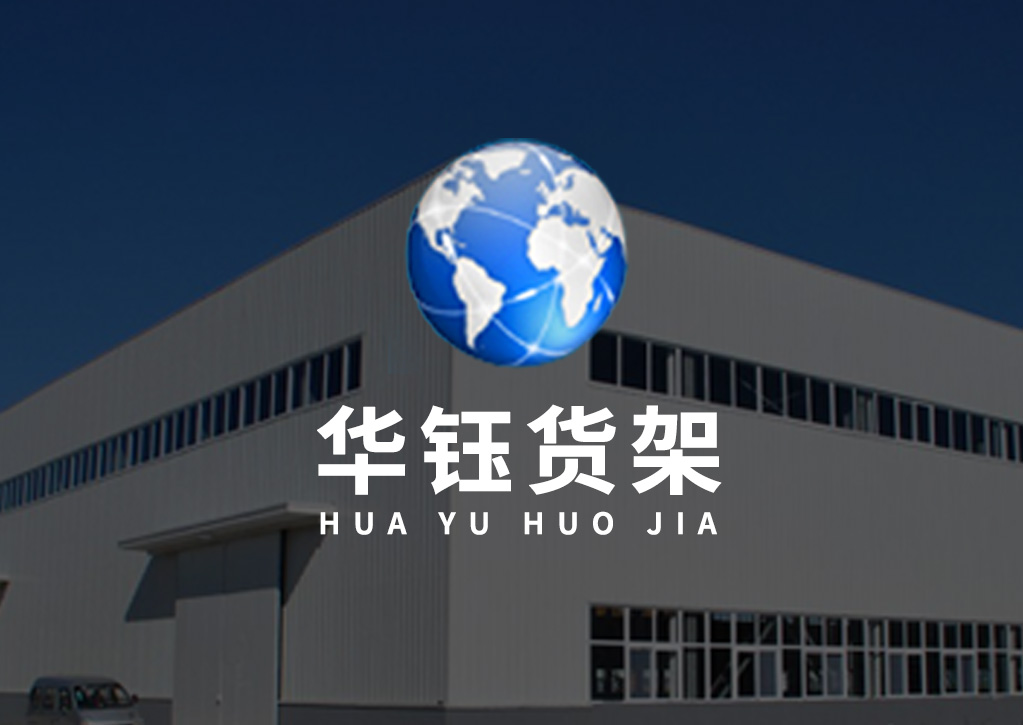 &#24320;&#20113;&#30331;&#38470;&#20837;&#21475;&#45;&#24320;&#20113;&#40;&#20013;&#22269;&#41;