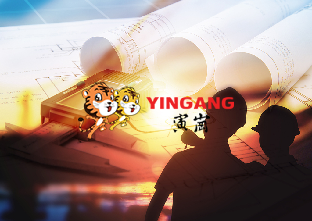 &#24320;&#20113;&#30331;&#38470;&#20837;&#21475;&#45;&#24320;&#20113;&#40;&#20013;&#22269;&#41;