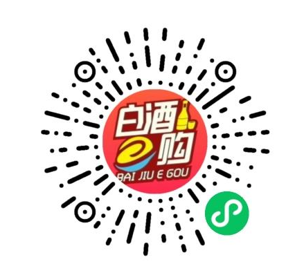 &#24320;&#20113;&#30331;&#38470;&#20837;&#21475;&#45;&#24320;&#20113;&#40;&#20013;&#22269;&#41;