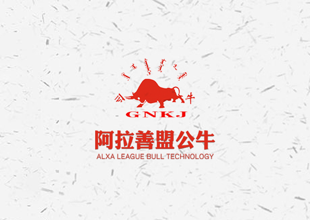 &#24320;&#20113;&#30331;&#38470;&#20837;&#21475;&#45;&#24320;&#20113;&#40;&#20013;&#22269;&#41;