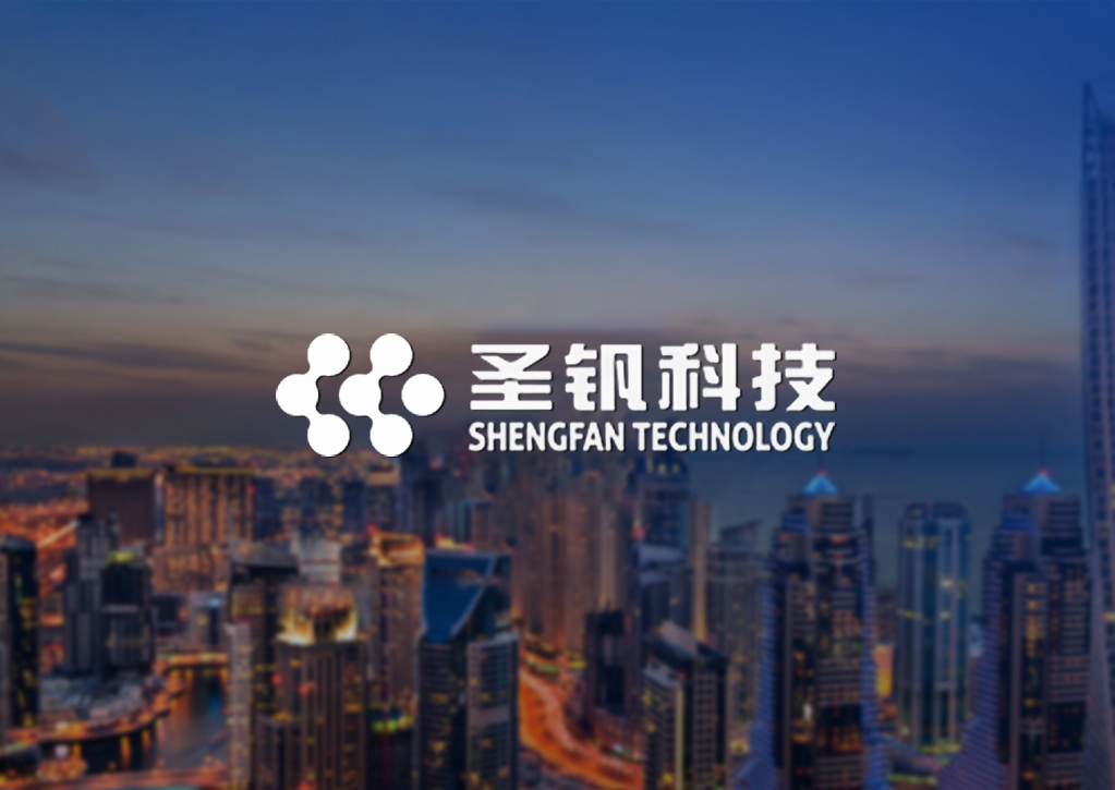 &#24320;&#20113;&#30331;&#38470;&#20837;&#21475;&#45;&#24320;&#20113;&#40;&#20013;&#22269;&#41;