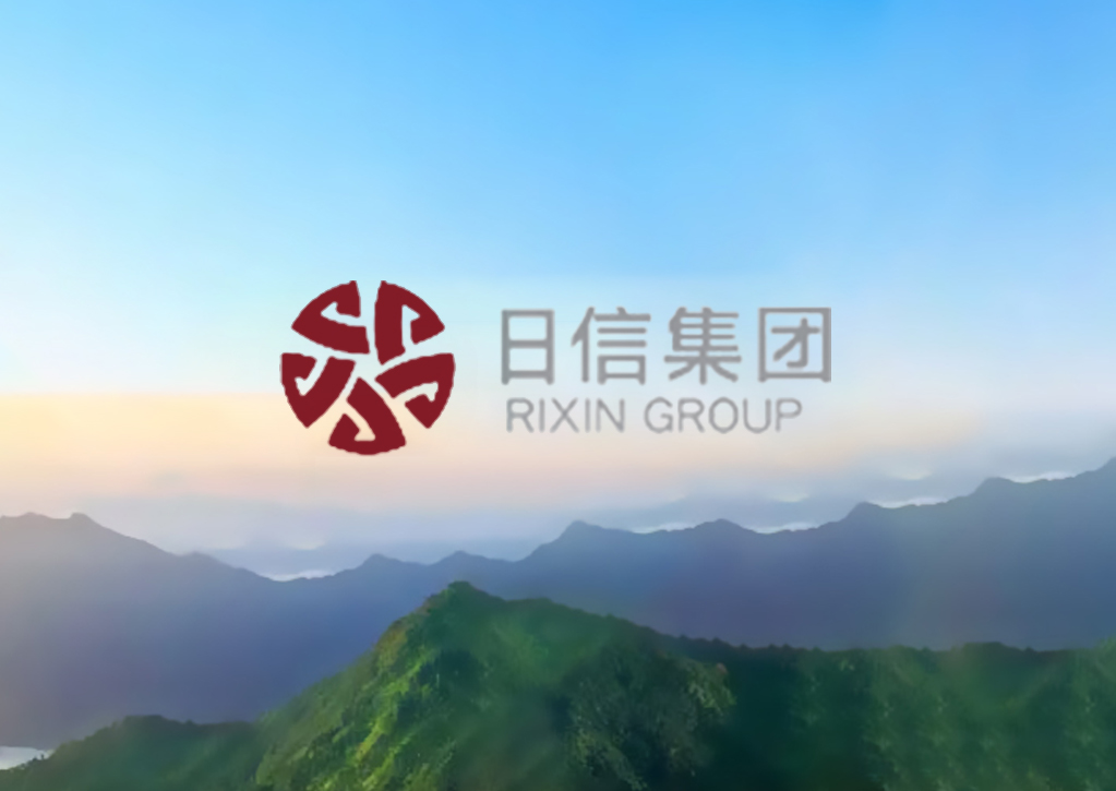 &#24320;&#20113;&#30331;&#38470;&#20837;&#21475;&#45;&#24320;&#20113;&#40;&#20013;&#22269;&#41;