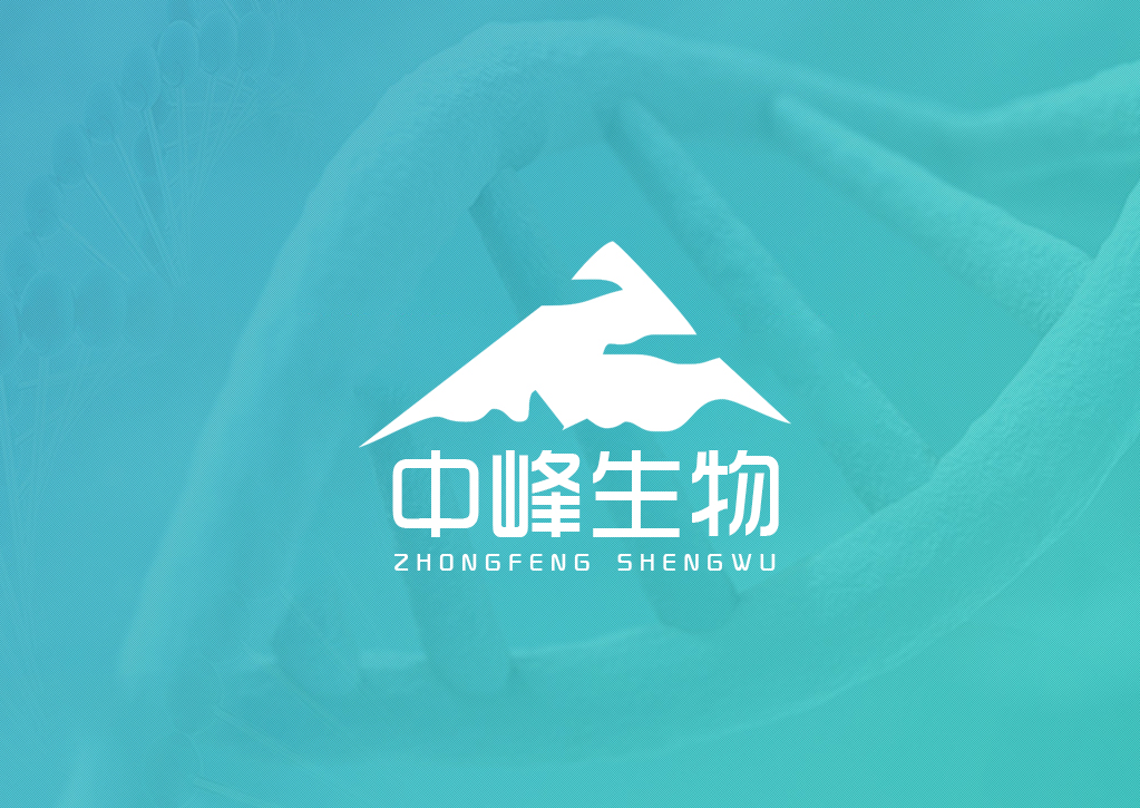 &#24320;&#20113;&#30331;&#38470;&#20837;&#21475;&#45;&#24320;&#20113;&#40;&#20013;&#22269;&#41;