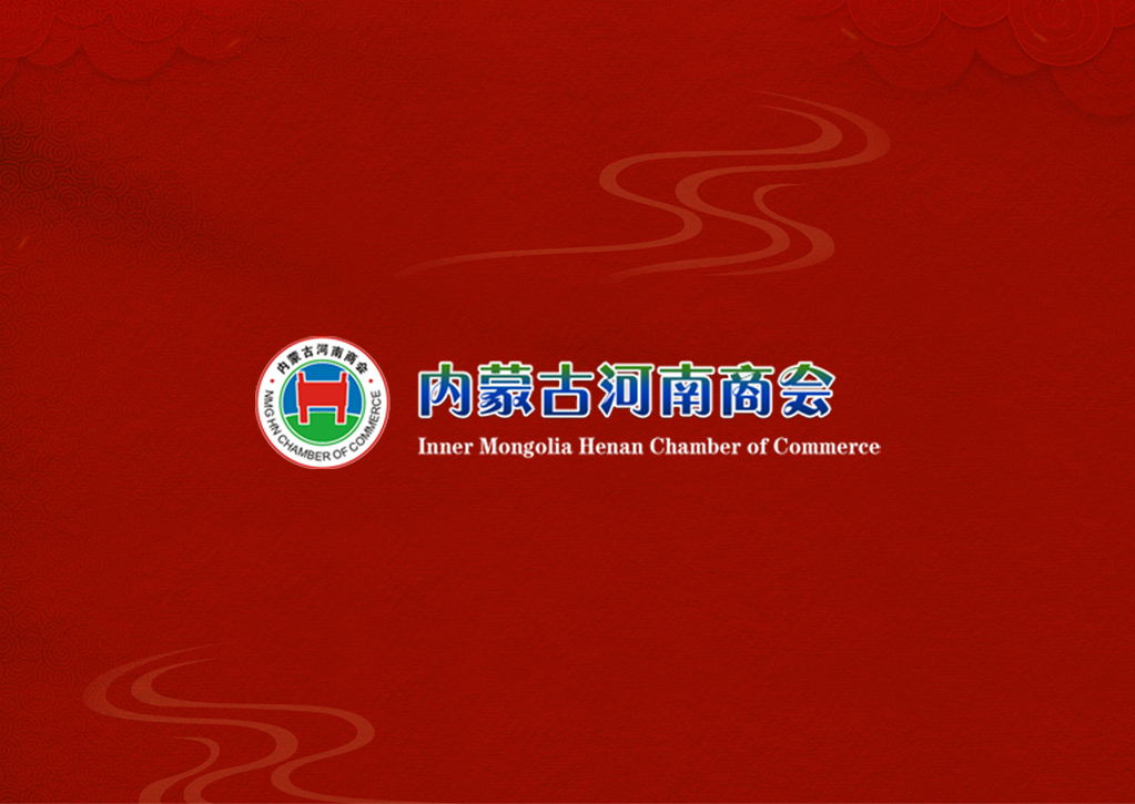 &#24320;&#20113;&#30331;&#38470;&#20837;&#21475;&#45;&#24320;&#20113;&#40;&#20013;&#22269;&#41;
