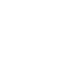 &#24320;&#20113;&#30331;&#38470;&#20837;&#21475;&#45;&#24320;&#20113;&#40;&#20013;&#22269;&#41;