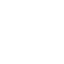 &#24320;&#20113;&#30331;&#38470;&#20837;&#21475;&#45;&#24320;&#20113;&#40;&#20013;&#22269;&#41;