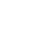 &#24320;&#20113;&#30331;&#38470;&#20837;&#21475;&#45;&#24320;&#20113;&#40;&#20013;&#22269;&#41;