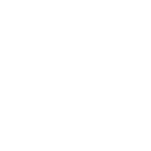 &#24320;&#20113;&#30331;&#38470;&#20837;&#21475;&#45;&#24320;&#20113;&#40;&#20013;&#22269;&#41;