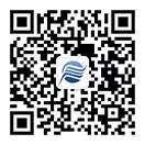 &#24320;&#20113;&#30331;&#38470;&#20837;&#21475;&#45;&#24320;&#20113;&#40;&#20013;&#22269;&#41;