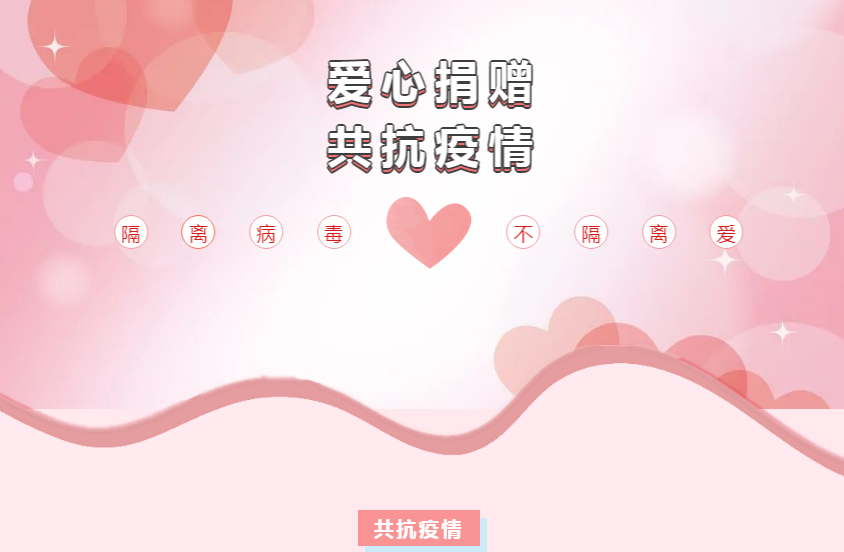 &#24320;&#20113;&#30331;&#38470;&#20837;&#21475;&#45;&#24320;&#20113;&#40;&#20013;&#22269;&#41;
