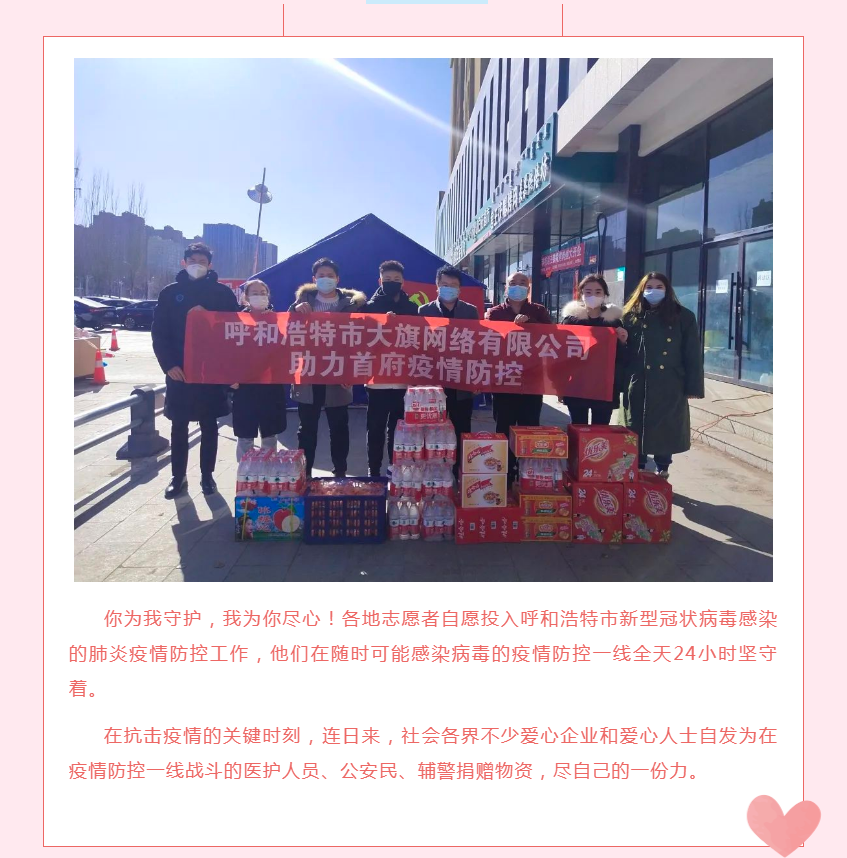 &#24320;&#20113;&#30331;&#38470;&#20837;&#21475;&#45;&#24320;&#20113;&#40;&#20013;&#22269;&#41;