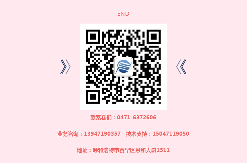 &#24320;&#20113;&#30331;&#38470;&#20837;&#21475;&#45;&#24320;&#20113;&#40;&#20013;&#22269;&#41;