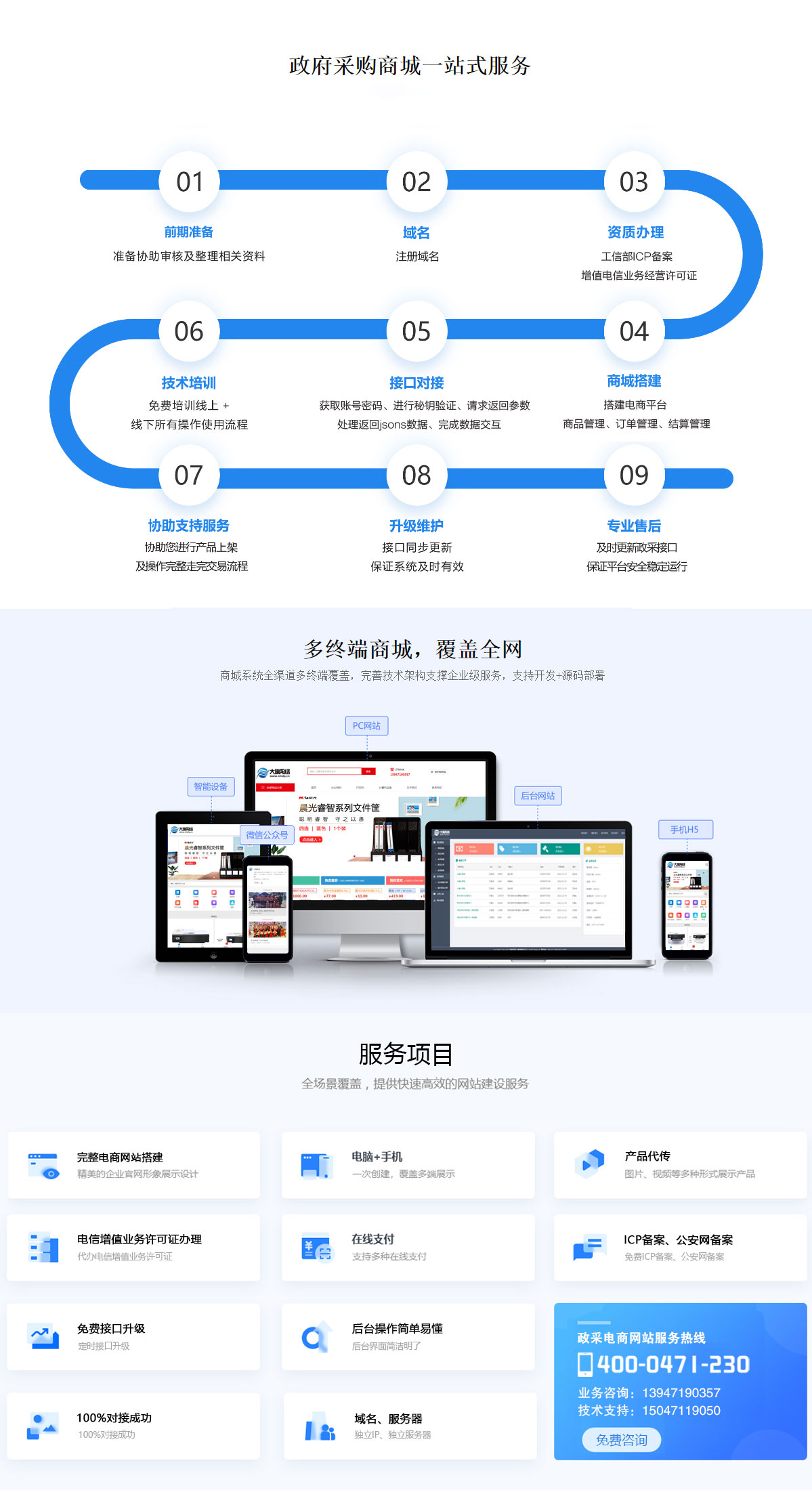 &#24320;&#20113;&#30331;&#38470;&#20837;&#21475;&#45;&#24320;&#20113;&#40;&#20013;&#22269;&#41;